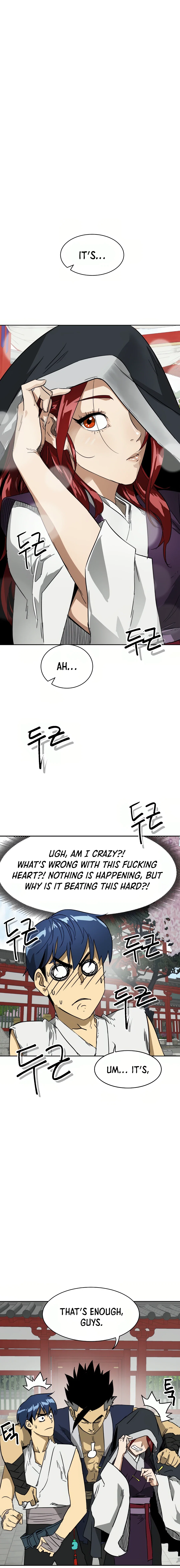 Chapter 81 - Image 23