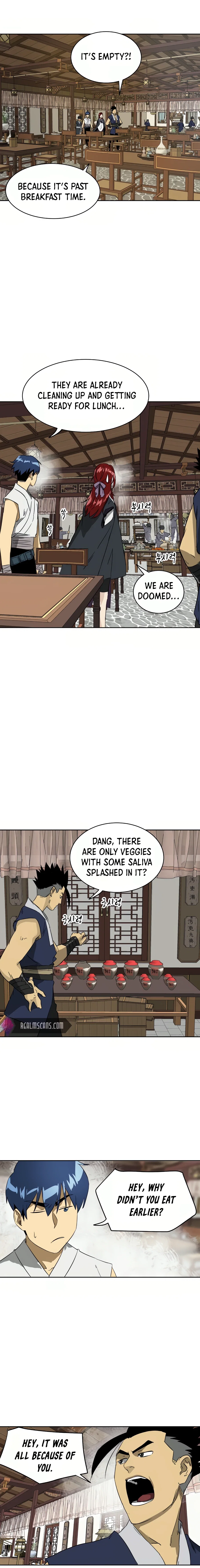 Chapter 81 - Image 26
