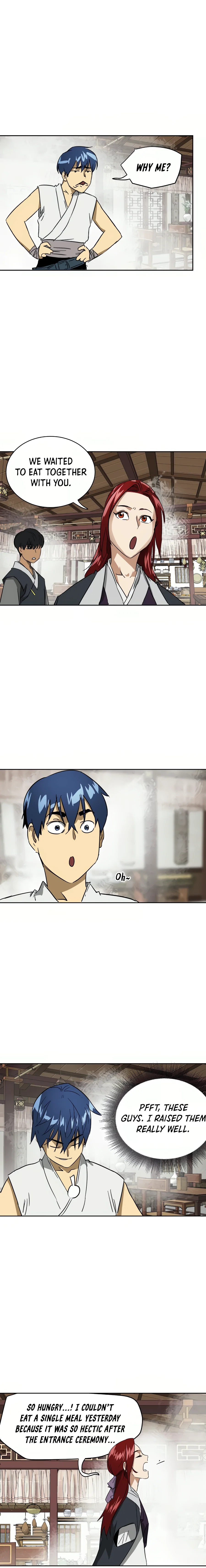 Chapter 81 - Image 27