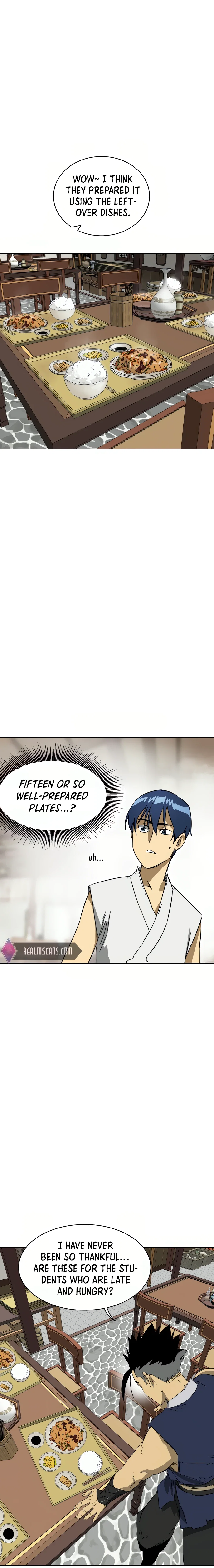 Chapter 81 - Image 29