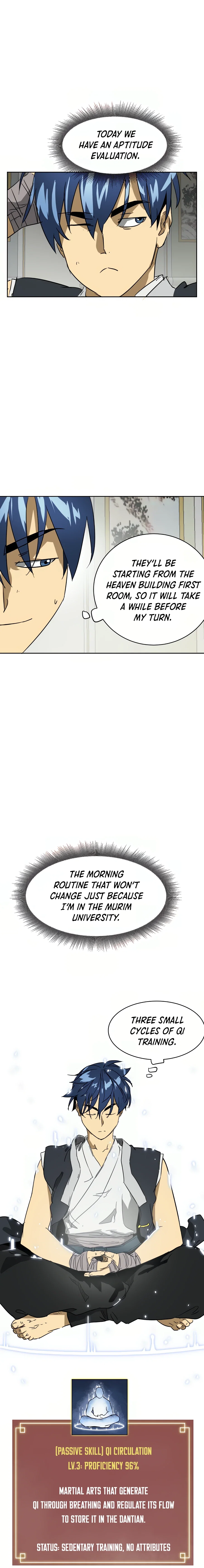 Chapter 81 - Image 3