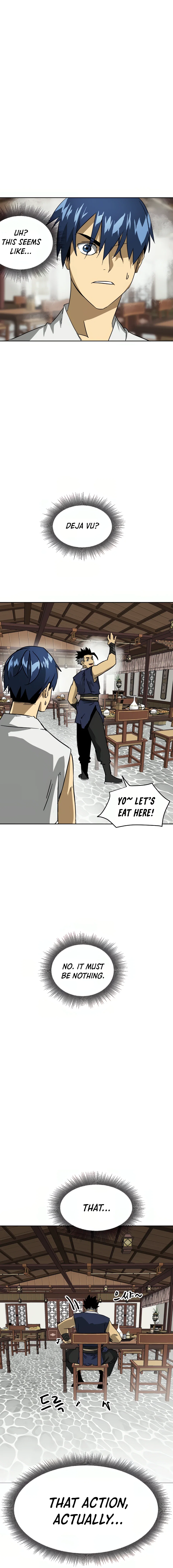 Chapter 81 - Image 30