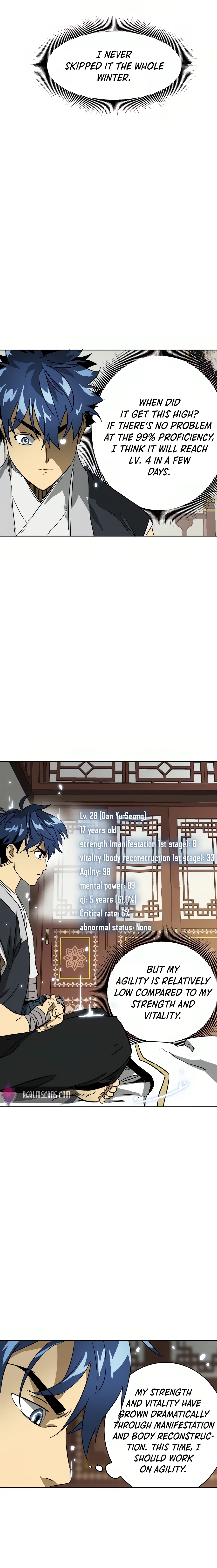 Chapter 81 - Image 4