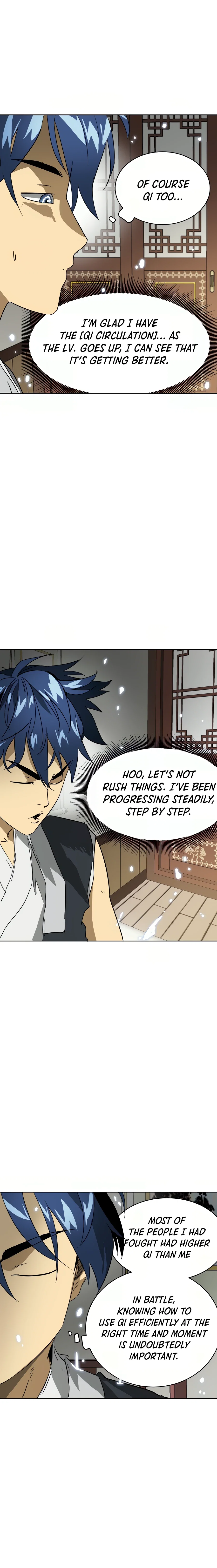 Chapter 81 - Image 5