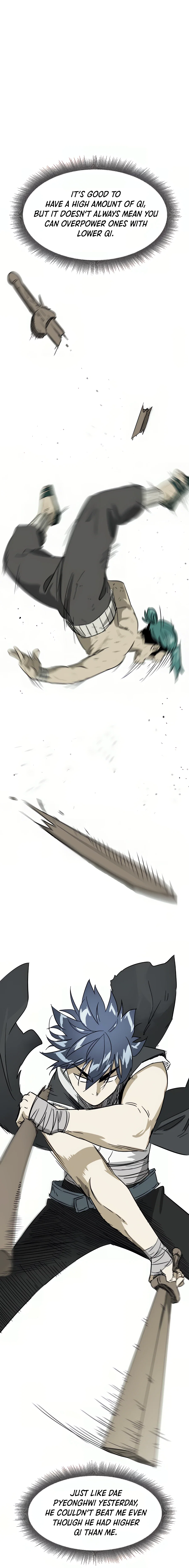 Chapter 81 - Image 6