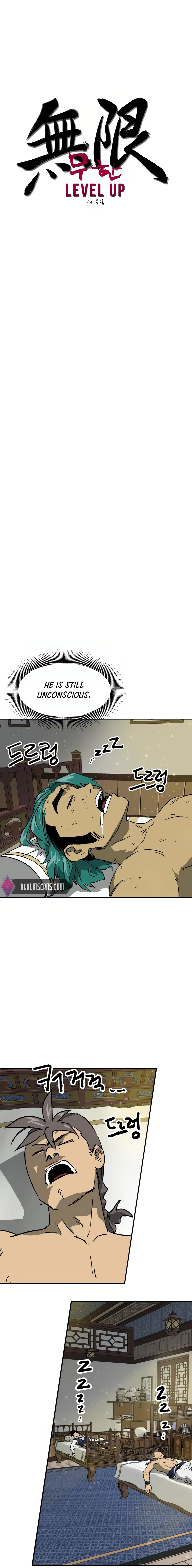 Chapter 81 - Image 7
