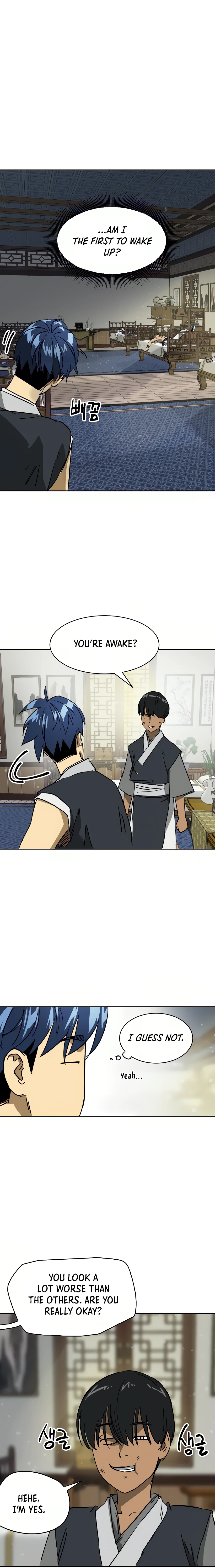 Chapter 81 - Image 8