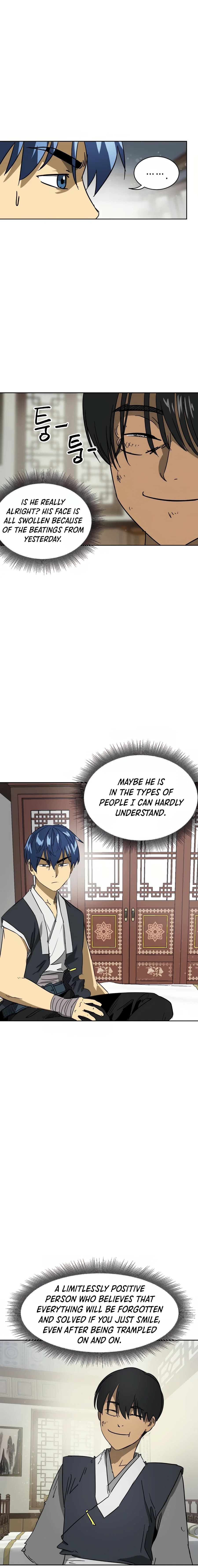 Chapter 81 - Image 9