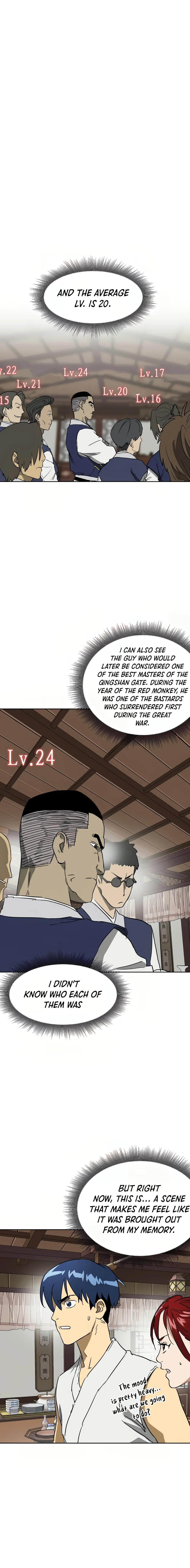 Chapter 82 - Image 10