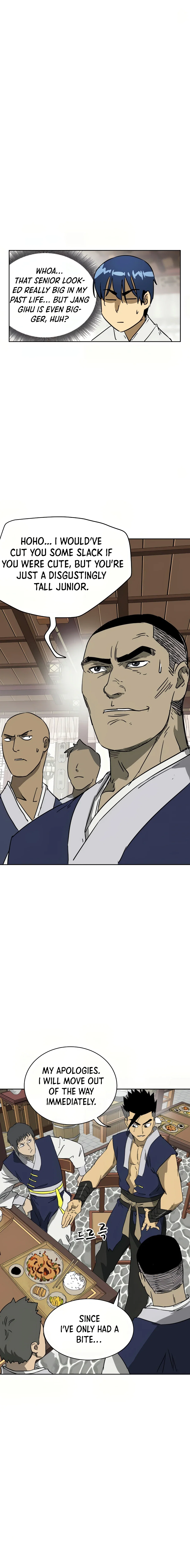 Chapter 82 - Image 12