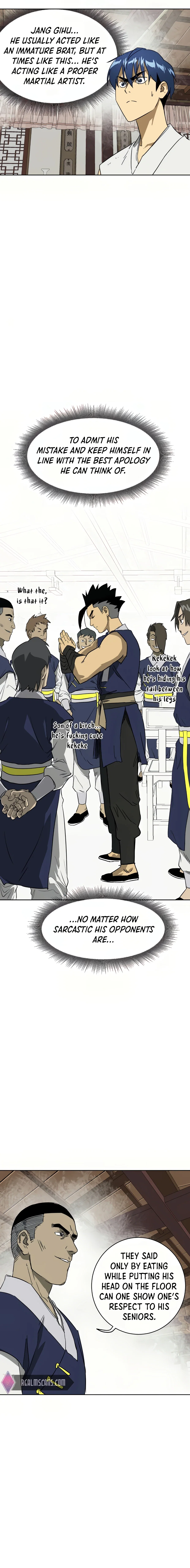 Chapter 82 - Image 14