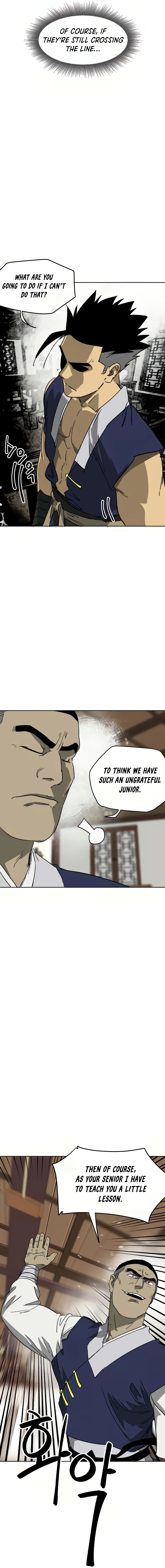 Chapter 82 - Image 15