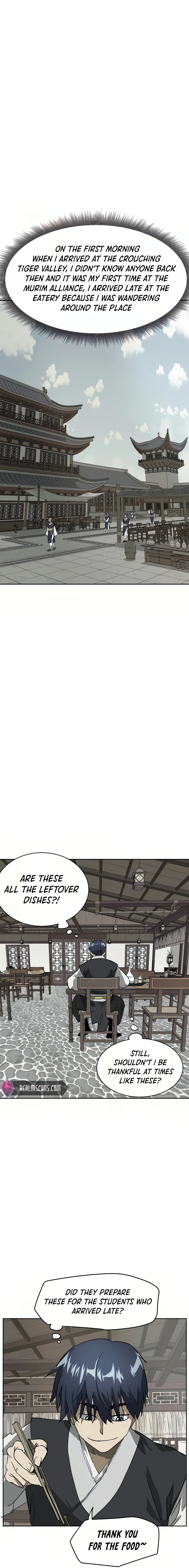 Chapter 82 - Image 2