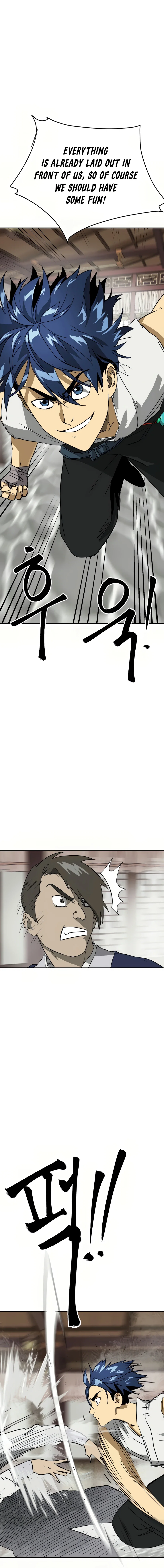 Chapter 82 - Image 21