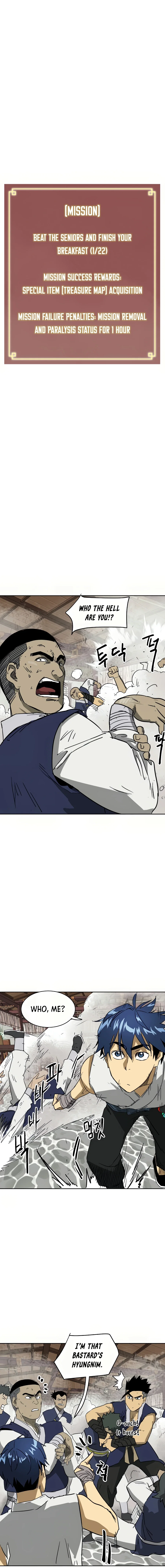 Chapter 82 - Image 22