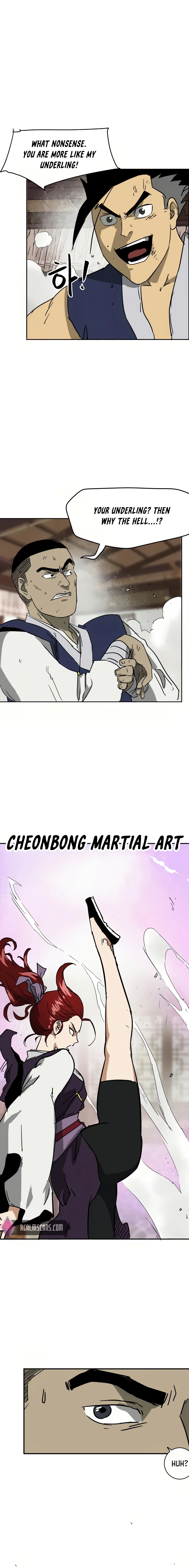 Chapter 82 - Image 23