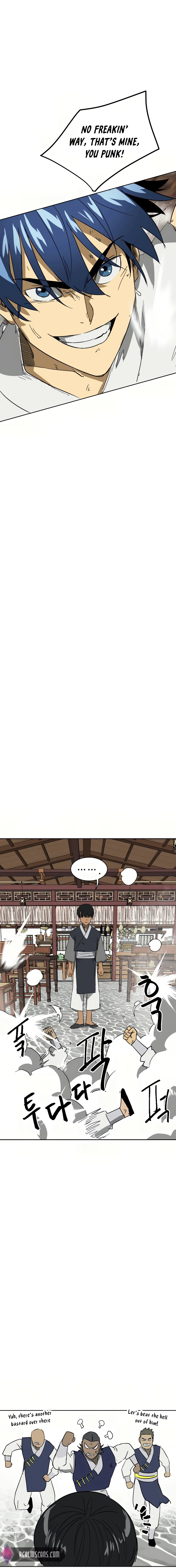 Chapter 82 - Image 28