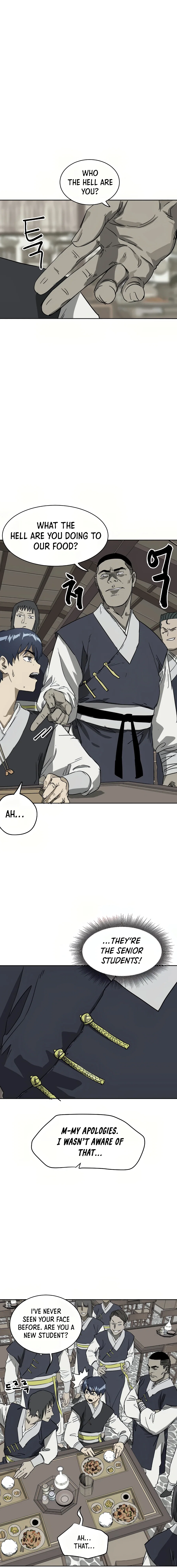 Chapter 82 - Image 3