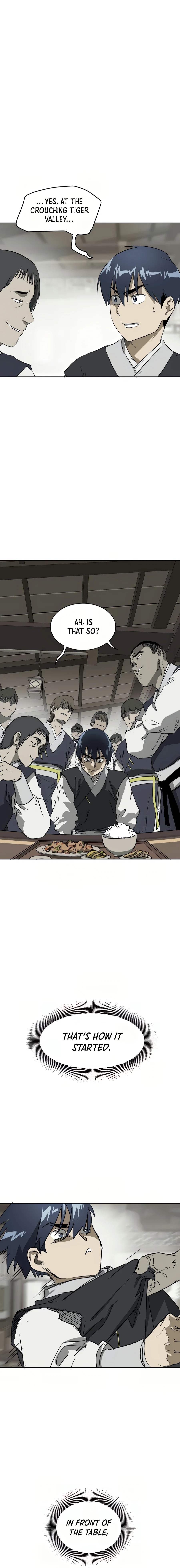 Chapter 82 - Image 4