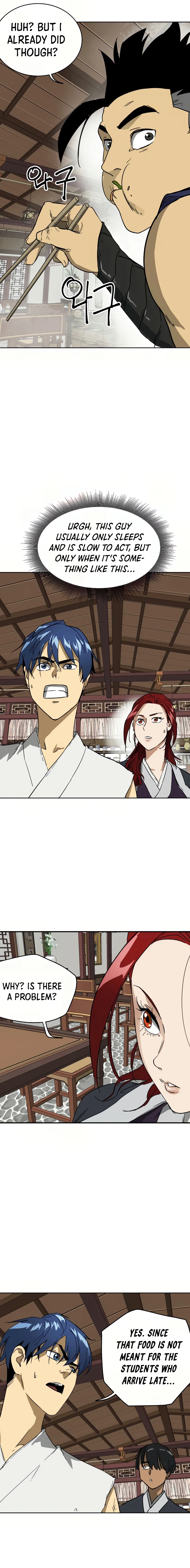 Chapter 82 - Image 7