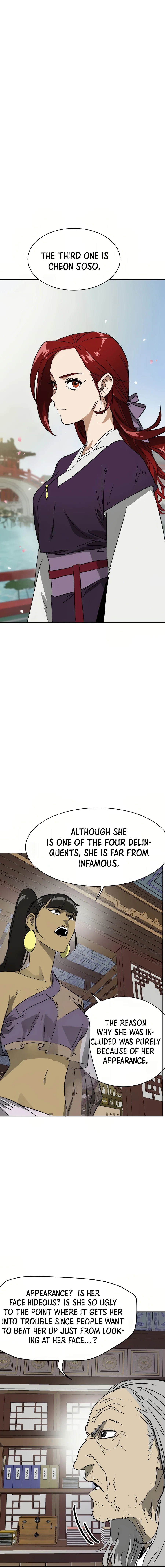 Chapter 83 - Image 14