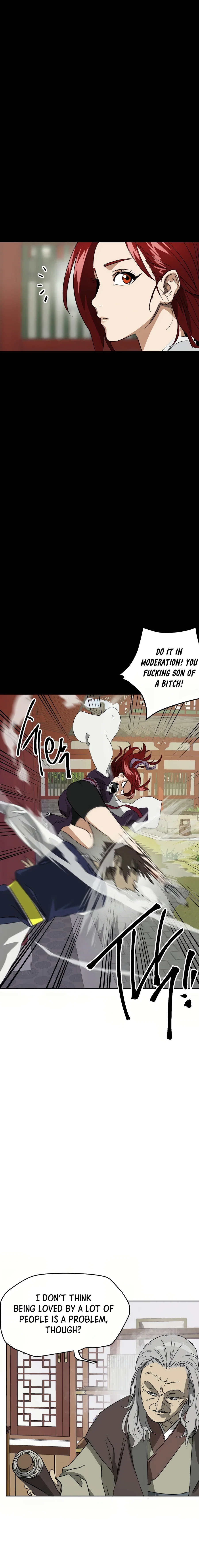 Chapter 83 - Image 17