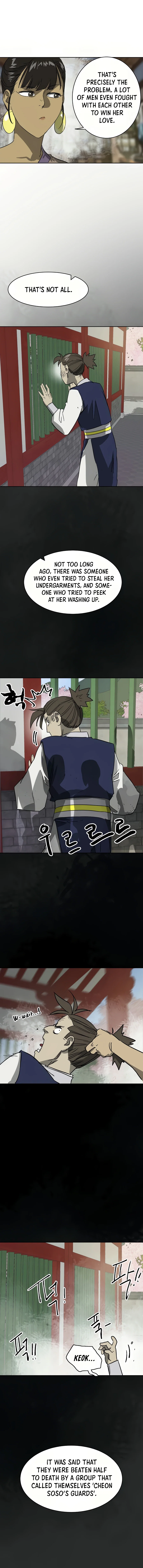 Chapter 83 - Image 18