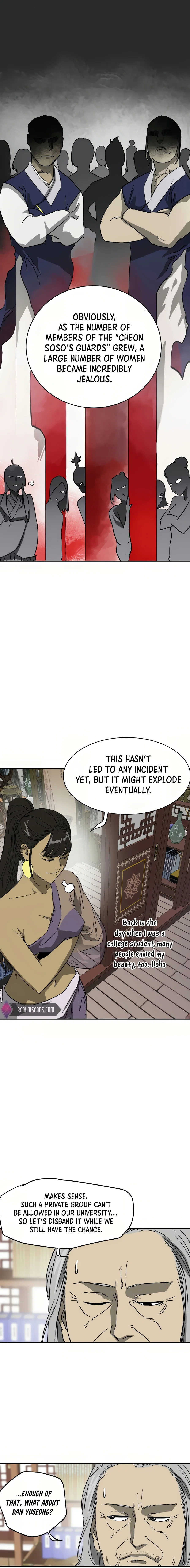 Chapter 83 - Image 19