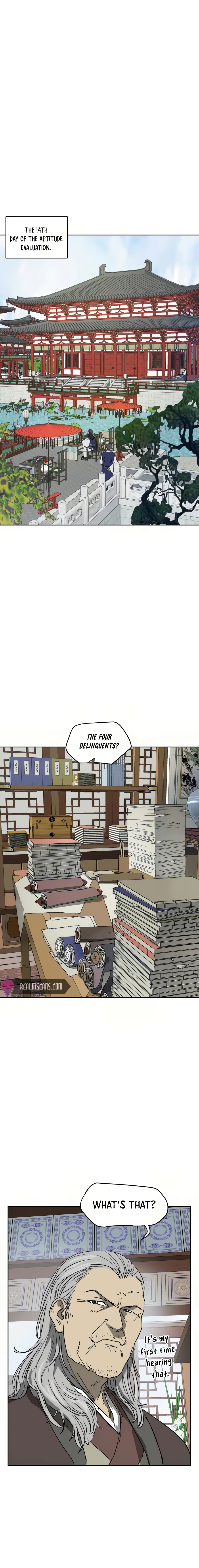 Chapter 83 - Image 2