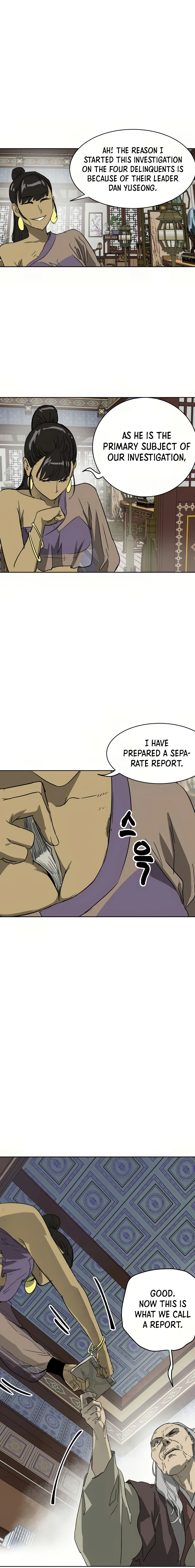 Chapter 83 - Image 20