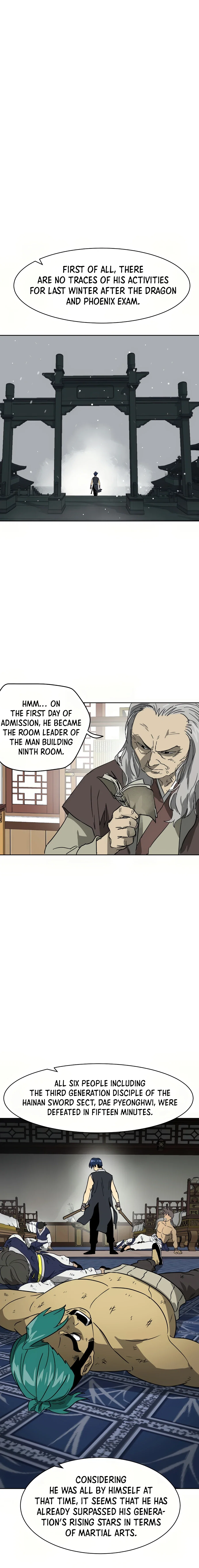 Chapter 83 - Image 21