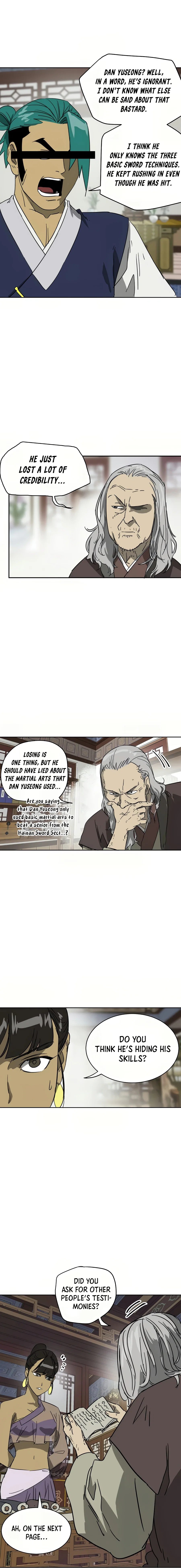 Chapter 83 - Image 23