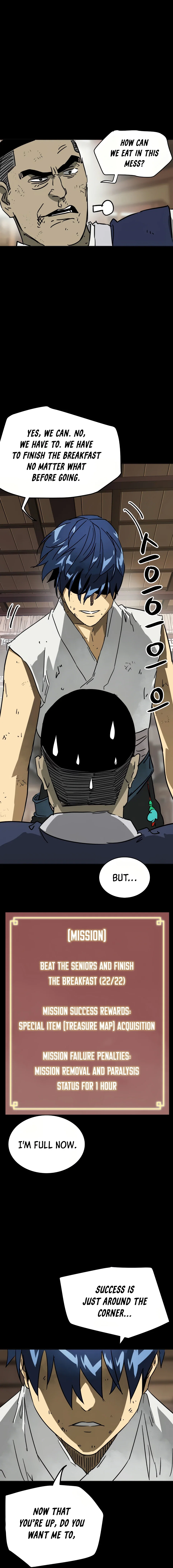 Chapter 83 - Image 25
