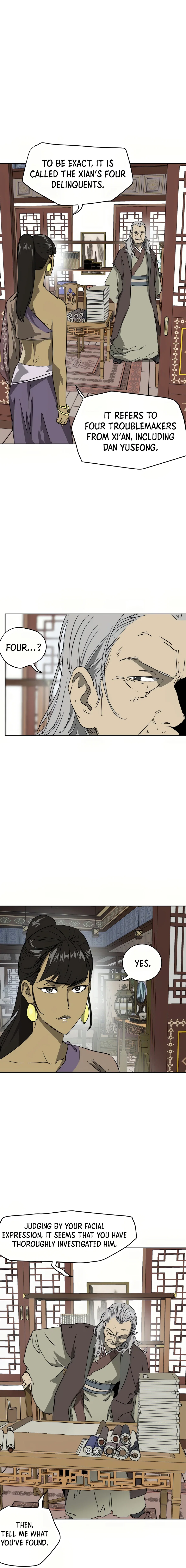 Chapter 83 - Image 3
