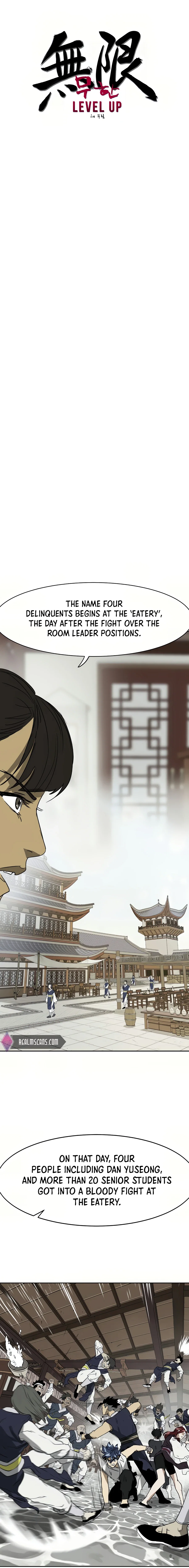 Chapter 83 - Image 4