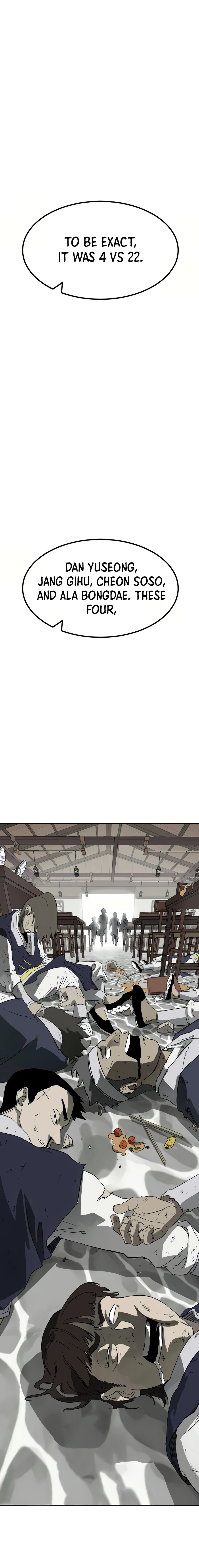 Chapter 83 - Image 5