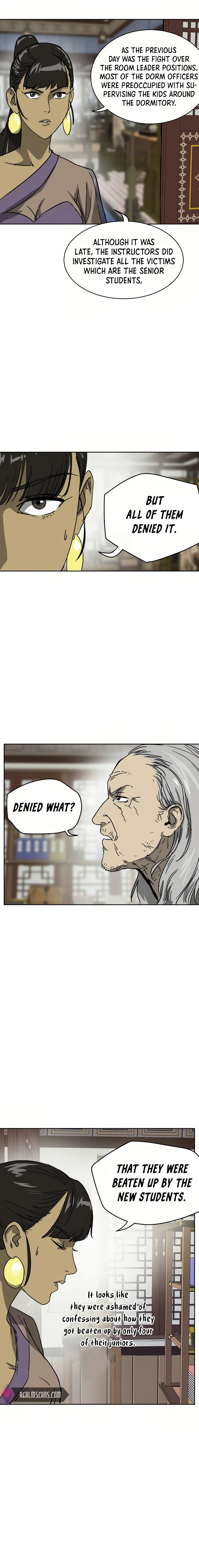 Chapter 83 - Image 7