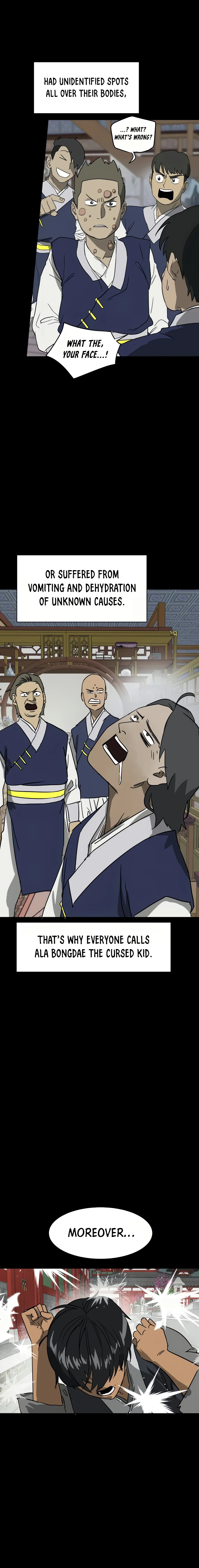 Chapter 83 - Image 9