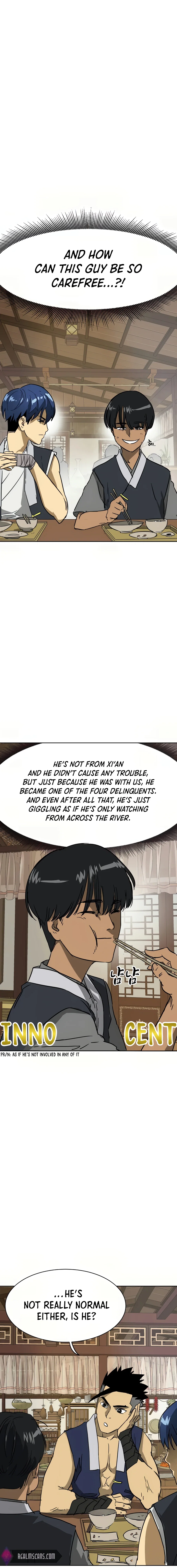 Chapter 84 - Image 16