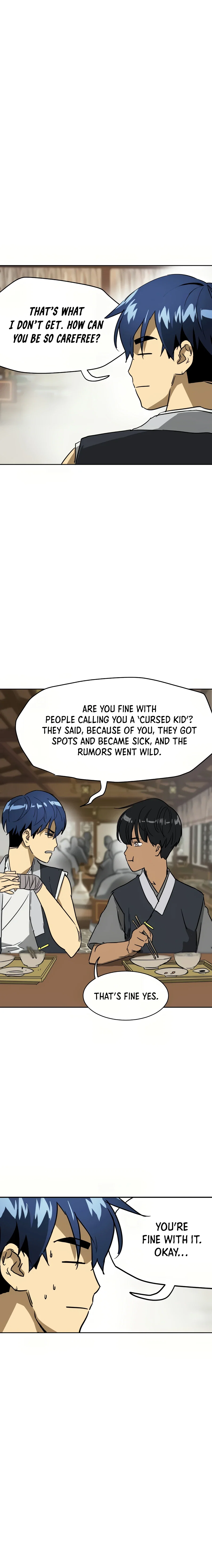 Chapter 84 - Image 17