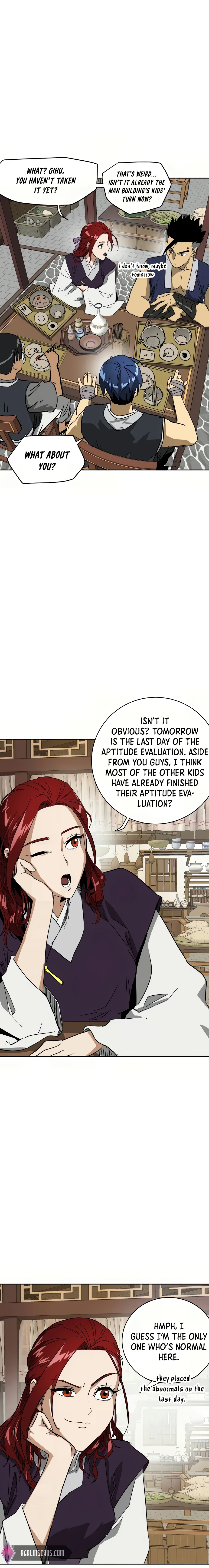Chapter 84 - Image 19