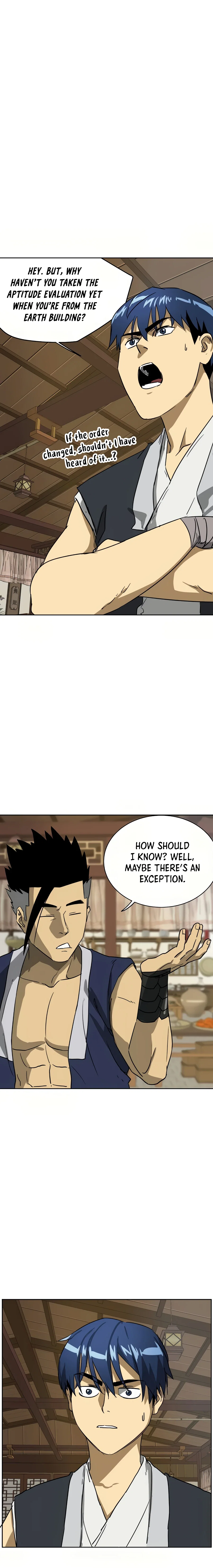 Chapter 84 - Image 24