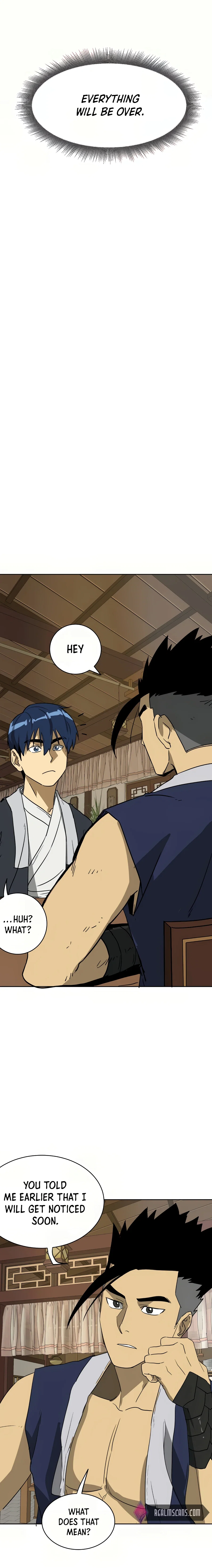 Chapter 84 - Image 28