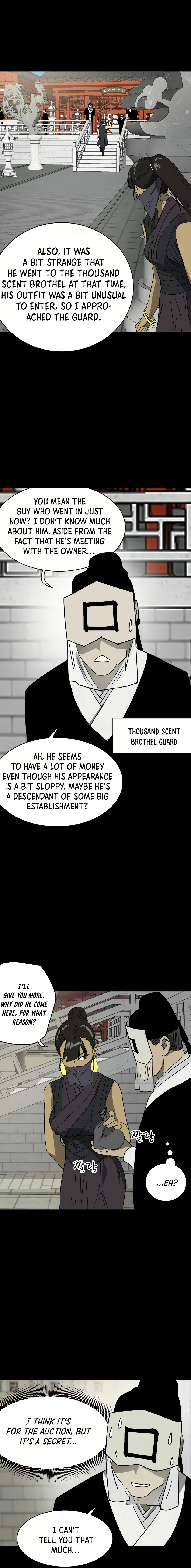 Chapter 84 - Image 3