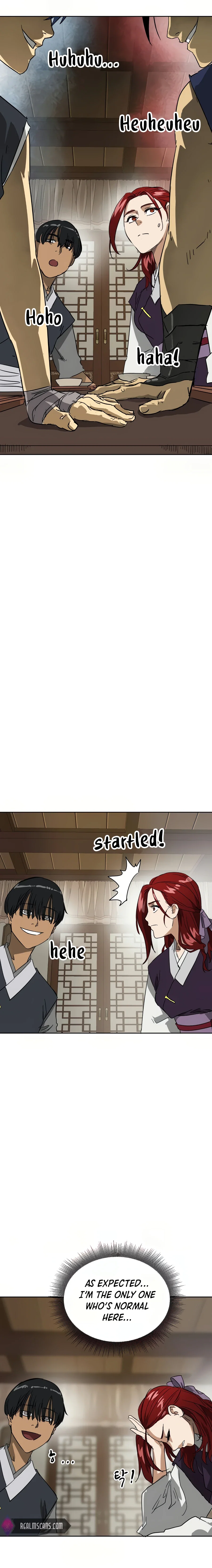 Chapter 84 - Image 31