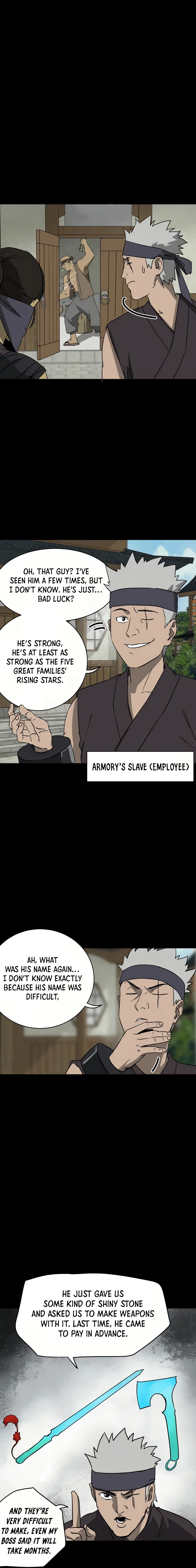 Chapter 84 - Image 5