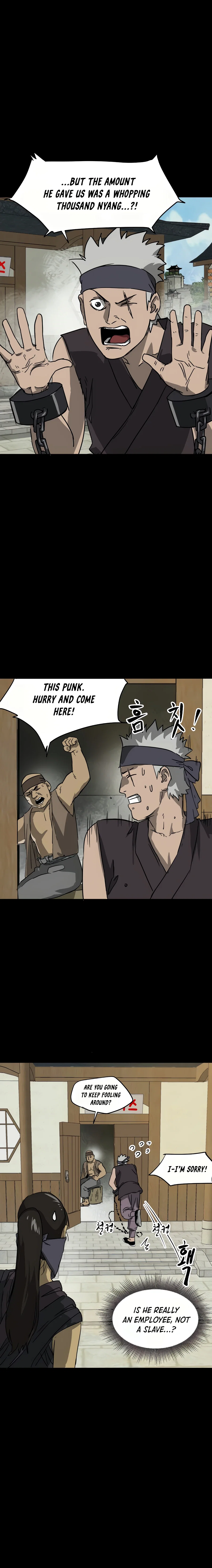Chapter 84 - Image 6