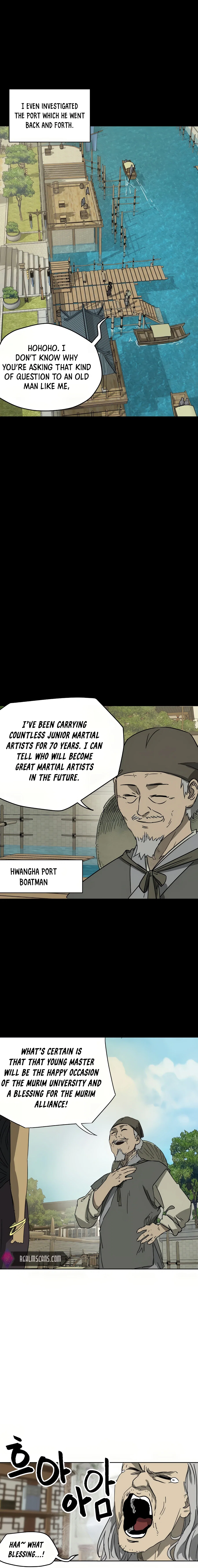 Chapter 84 - Image 7
