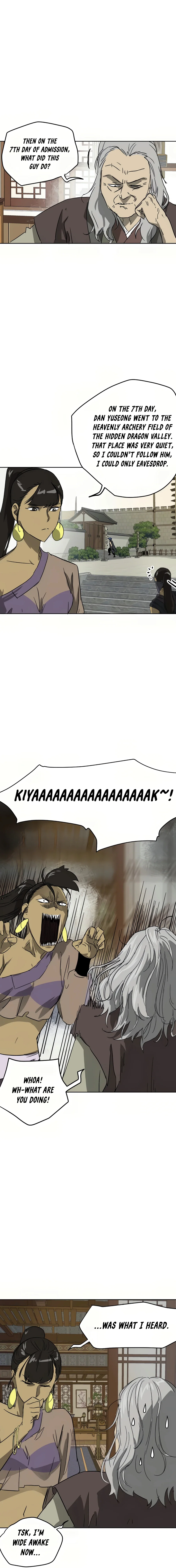 Chapter 84 - Image 8
