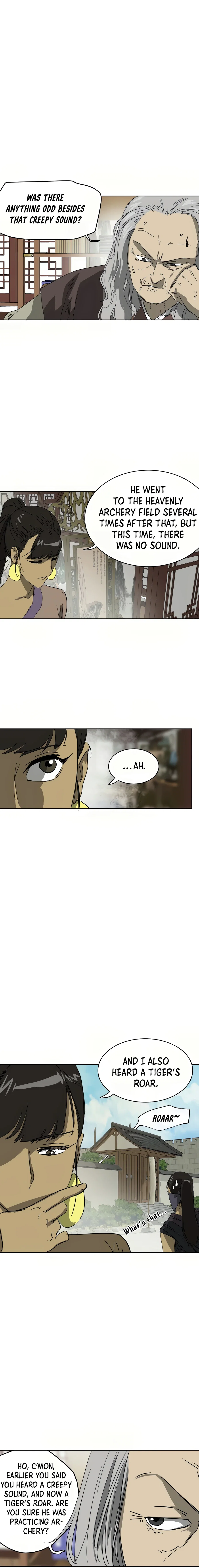 Chapter 84 - Image 9